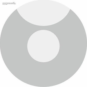 Meet your Posher, Myah